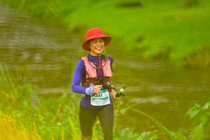 BIB: 351
                            <button type="button" onclick="openModal(13455946)" class="btn btn-primary btn-sm float-right btn-popup" data-toggle="modal" data-target=".modal-high-quality">
                        <i class="fas fa-shopping-cart"></i> Add to Cart
                    </button>
                                            <button type="button" onclick="isThisMe(13455946, true)" class="btn btn-success btn-sm float-right btn-popup btn-isme hidden" data-toggle="tooltip" data-placement="bottom" title="นี่คือรูปของคุณใช่ไหม คลิกที่นี่เพื่อเอาเข้าอัลบั้ม">
                        <i class="fas fa-plus"></i> Add to album
                    </button>
                    <button type="button" onclick="isThisMe(13455946, false)" class="btn btn-warning btn-sm float-right btn-popup btn-isnotme hidden">
                        <i class="fas fa-ban"></i> Remove from album
                    </button>